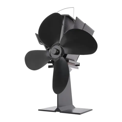 Güde Ofenventilator OV 4F von Güde