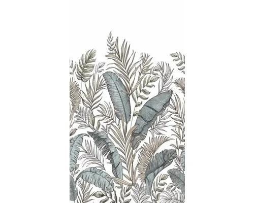 Fototapete Digitaldruck Vlies A73401 Calobra 3-tlg. 280 x 159 cm - Hochwertige Vliestapete im modernen Design, ideal für Flur, Küche und Wohnzimmer. Verleiht jedem Raum eine stilvolle Atmosphäre und ist einfach anzubringen.