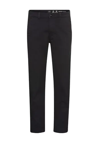 Chinohose CAMEL ACTIVE Herren 33/30