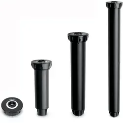 Regner Standfuß Versenkregner - Typ 1804-sam - Rain Bird