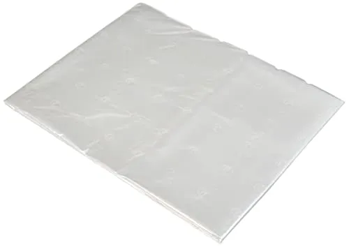 Meister Frühbeetfolie 10 x 1,5 m