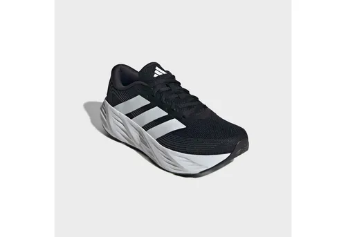 ADIDAS GALAXY 8 LAUFSCHUHE - Erlebe den Komfort des Galaxy 8 Laufschuhs, der sich perfekt an deine Bewegungen anpasst. Mit Cloudfoam Zwischensohle für optimale Dämpfung ist er ideal für deinen aktiven Alltag. Vertraue auf Qualität und Stil von adidas.