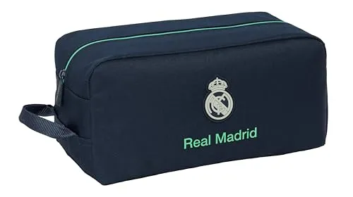 Schuhpflege Blau von Safta