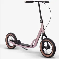 PUKY Scooter R07 L pearl pink