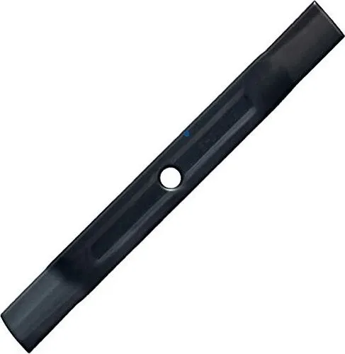 Makita Zubehör Mower Blade