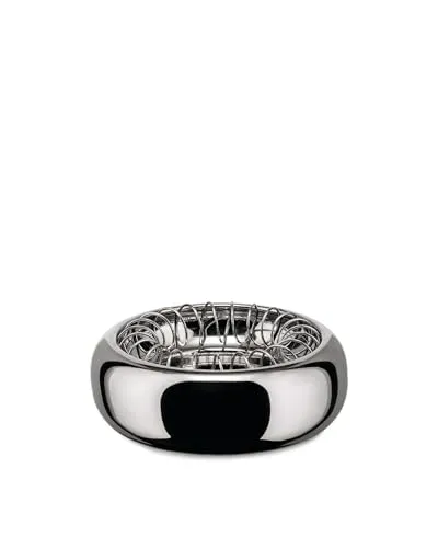 Alessi 7690/12 Spirale Aschenbecher von Alessi