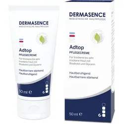 Dermasence Adtop Creme