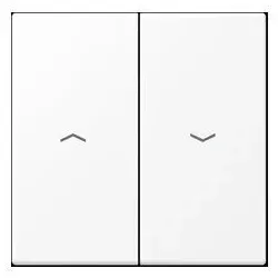 Jung Heim & Garten von Jung