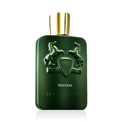 Produktbild Parfums de Marly Haltane Eau de Parfum 200 ml