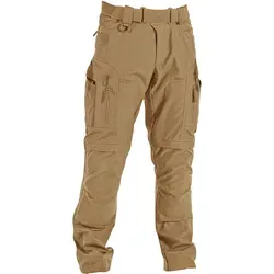 Militäruniformen von UF PRO