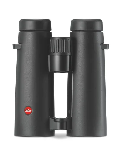 Leica NOCTIVID 8x42 Fernglas, schwarz von Leica