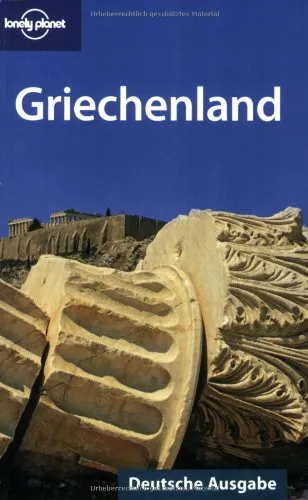 Griechenland