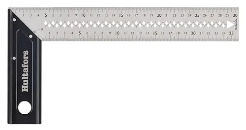 Winkel Schwarz von Hultafors