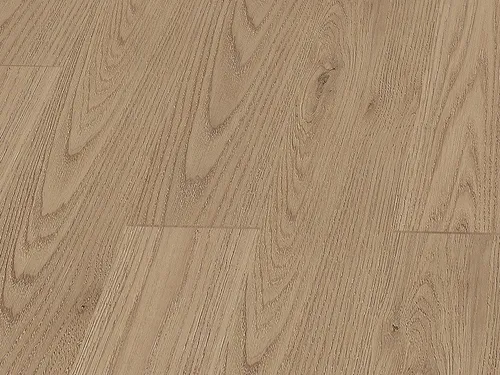 Stilewo Klick-Vinylboden Eiche 1 m² – 2 in 1 Design