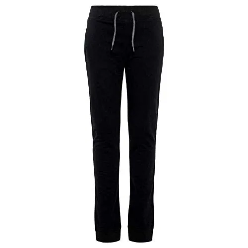 Jogginghosen von NAME IT