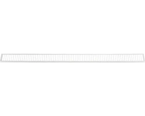 Obergitter zu Rotheigner 33/2300