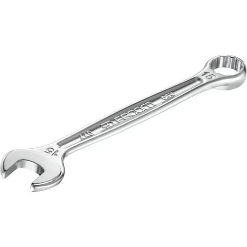 Facom Ringmaulschlüssel (23 mm) (440.23 3148517681088) von Facom