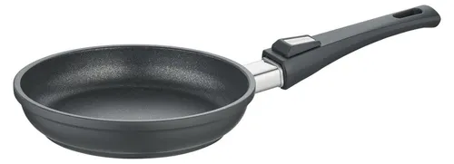 Berndes Bratpfanne VARIO CLICK Ø 20 cm von Berndes
