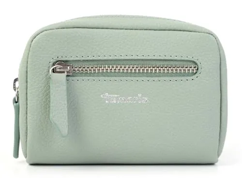 Tamaris Amanda Geldbörse Pistazie in grün von Tamaris