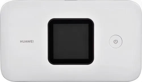 Router Huawei E5577-320 4G von Huawei