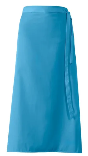 Leiber Vorbinder 11/289/76 Türkis