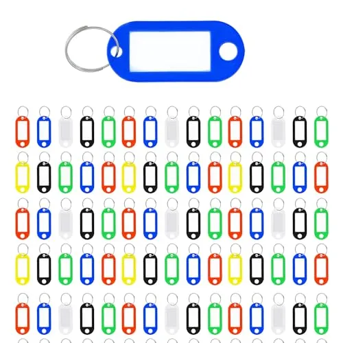 Handtaschen & Geldbörsenaccessoires Weiß von Westcott