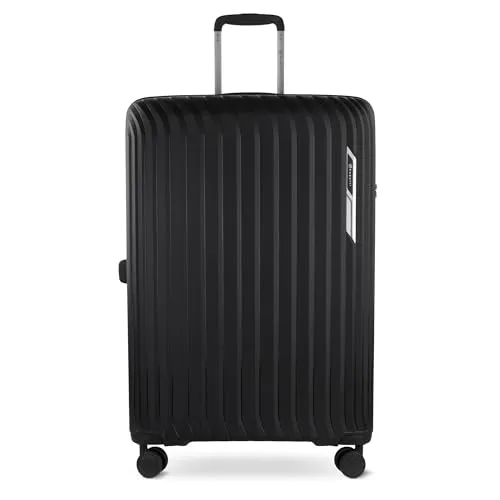 bugatti Hera Hartschalen-Koffer L von Bugatti