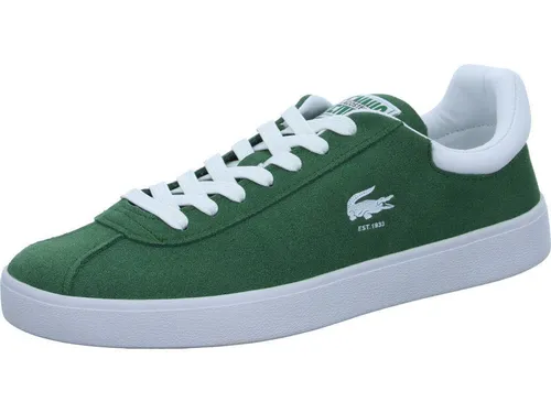 Lacoste Schuhe von Lacoste