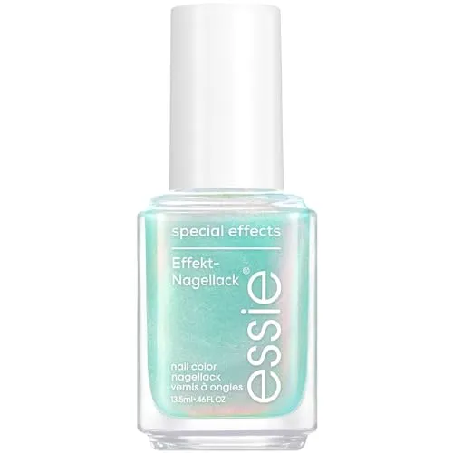 Nagellacke von essie
