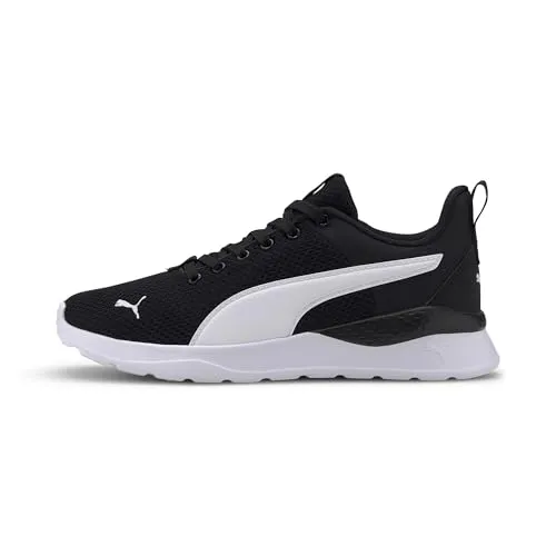 PUMA Schuhe Weiß von PUMA
