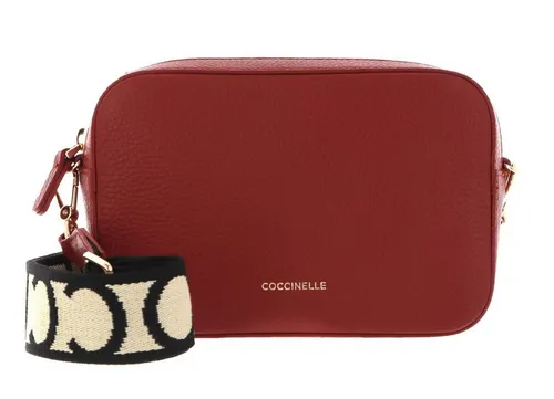Coccinelle Handtaschen von Coccinelle