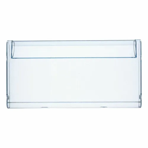 Schubladenblende kompatibel mit Bosch 433x225mm für Gefrierbehälter