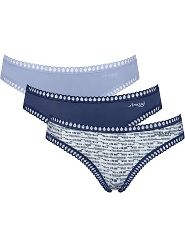 sloggi Unterwäsche & Socken von sloggi
