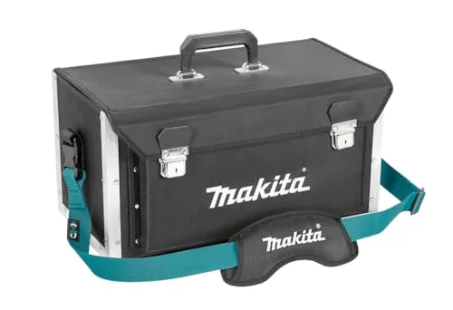 Makita E-05424 Schleifmaschine