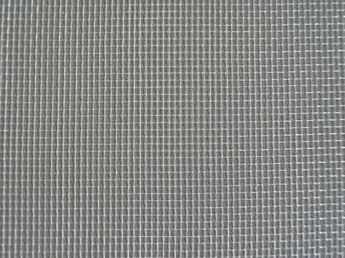 Netting - Insektenschutznetz - Kohlfliegennetz - Kulturnetz - Schädlingsnetz - 180 x 300 cm