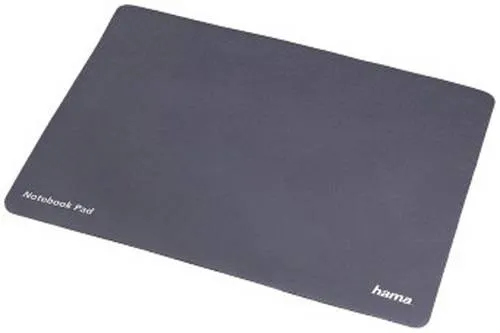 Hama Reinigungs-Pad Passend für maximal: 39,6cm (15,6