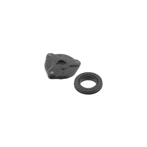 Febi Bilstein Reparatursatz, Federbeinstützlager 29479