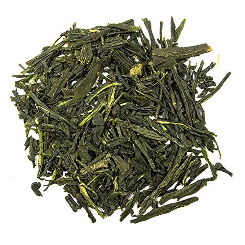 Schrader Tees & Aufgüsse von Schrader