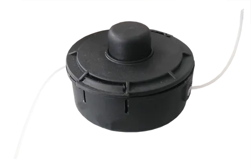 Rasentrimmer Fadenspule Trimmerspule für Komatsu, Honda M6