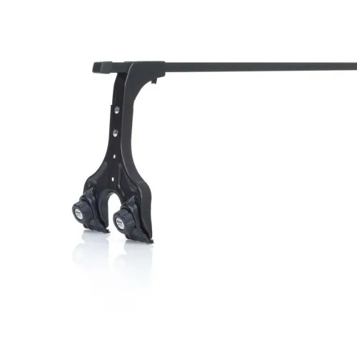 Atera SL-Stützfußpaar Dach-Träger