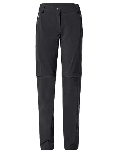 VAUDE Hosen von VAUDE