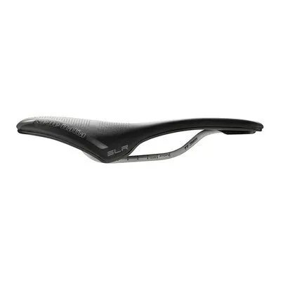 Selle Italia Boost Sattelbezüge – Unisex, Black, S1 - Fahrradsattelbezüge aus hochwertigem Gelschaum, ideal für Komfort beim Fahren. Einfacher Einbau und Schutz vor Wunden, perfekt für Indoor-Spinning und lange Radtouren.