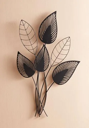 Wandbilder von Dekoleidenschaft