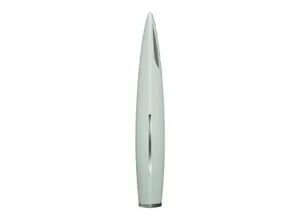 Skin Firming Wand | 7 in 1