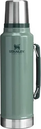 Stanley The Legendary Classic 1.4L Isolierflasche