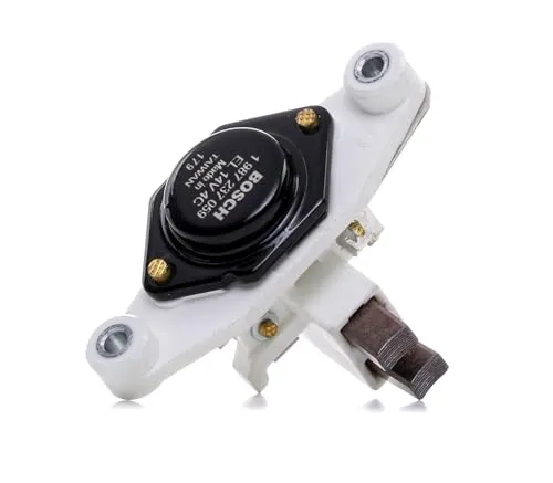 Bosch Generatorregler 1 987 237 059