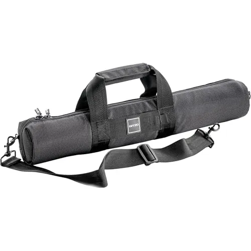 Gitzo GC1101 - Tasche für Stative von Gitzo