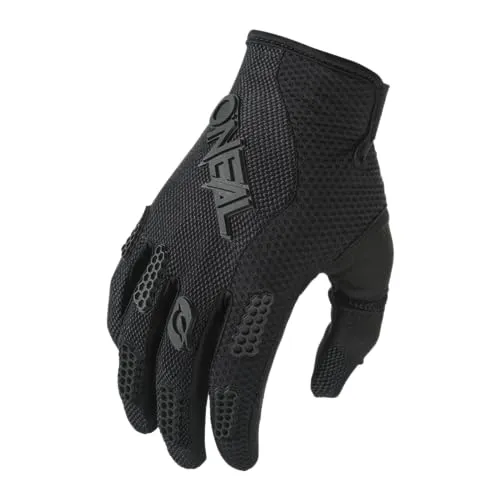 O'NEAL ELEMENT RACEWEAR V.24 Motocross Handschuhe von O'Neal