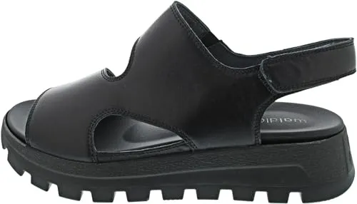 Waldläufer Schuhe von Waldläufer