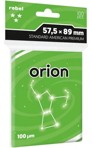 Rebel - Spielzubehör, Mehrfarbig (12129)